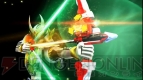 『仮面ライダー バトライド・ウォーII』