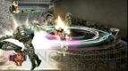 『仮面ライダー バトライド・ウォーII』