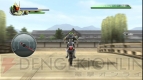 『仮面ライダー バトライド・ウォーII』
