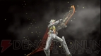 『仮面ライダー バトライド・ウォーII』