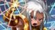 『パズドラ』聖闘士星矢コラボを動画で攻略！ 光イズイズ回復パで耐久戦してみました【小笠原早紀の今日からパズドラ女子！第30回】