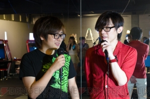 Evo 14 がニコ生で7月12日0時より中継決定 日本人選手も数多く参加する ウル4 や cp Umvc3 の激戦を見逃すな 電撃オンライン