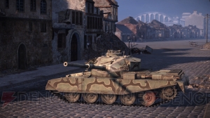 Xbox 360版『WoT』と各種ゲーム内アイテムをセットにした『コンバット レディ スターターパック』が8月21日に発売