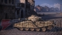 『World of Tanks： Xbox 360 Edition コンバット レディスターター パック』