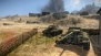 『World of Tanks： Xbox 360 Edition コンバット レディスターター パック』