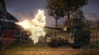 『World of Tanks： Xbox 360 Edition コンバット レディスターター パック』