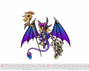 『パズドラZ』