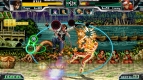『ザ・リズム・オブ・ファイターズ - SNKオリジナルサウンドコレクション』