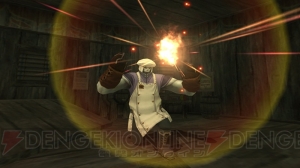 『ファイナルファンタジーXI』でアップデート実施。新要素“モンスター飼育”や合成が便利になる新機能を導入！