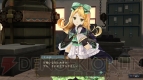 『シャリーのアトリエ ～黄昏の海の錬金術士～』
