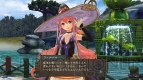 『シャリーのアトリエ ～黄昏の海の錬金術士～』