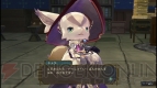 『シャリーのアトリエ ～黄昏の海の錬金術士～』