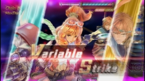 シャリーのアトリエ レビューでシリーズ最新作を評価 日数の撤廃など新たな試みを盛り込んだ新時代の アトリエ 電撃オンライン