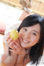 『龍が如く「セクシー女優人気投票」』