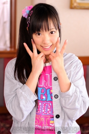 『龍が如く「セクシー女優人気投票」』