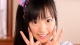 『龍が如く』最新作で実施中の“セクシー女優人気投票”の中間発表が公開！