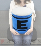 “『ロックマン』シリーズ グッズプロジェクト”