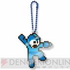 “『ロックマン』シリーズ グッズプロジェクト”