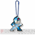 “『ロックマン』シリーズ グッズプロジェクト”