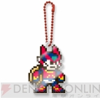 “『ロックマン』シリーズ グッズプロジェクト”