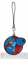 “『ロックマン』シリーズ グッズプロジェクト”
