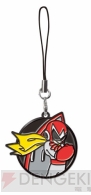 “『ロックマン』シリーズ グッズプロジェクト”