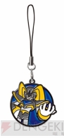 “『ロックマン』シリーズ グッズプロジェクト”