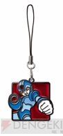 “『ロックマン』シリーズ グッズプロジェクト”