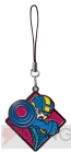 “『ロックマン』シリーズ グッズプロジェクト”