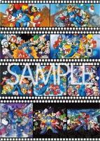 “『ロックマン』シリーズ グッズプロジェクト”