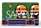 “『ロックマン』シリーズ グッズプロジェクト”