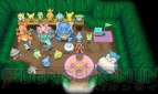 『ポケットモンスター オメガルビー・アルファサファイア』