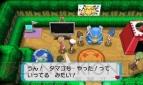 『ポケットモンスター オメガルビー・アルファサファイア』