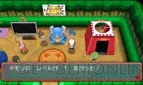 『ポケットモンスター オメガルビー・アルファサファイア』