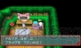 『ポケットモンスター オメガルビー・アルファサファイア』
