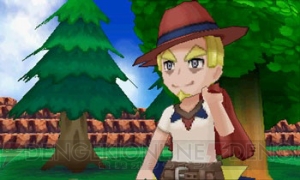 『ポケットモンスター オメガルビー・アルファサファイア』で自分だけの“ひみつきち”を作ろう！ 他のプレイヤーとつながって楽しむ多彩な遊びを紹介