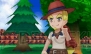 『ポケットモンスター オメガルビー・アルファサファイア』