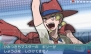 『ポケットモンスター オメガルビー・アルファサファイア』