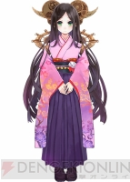 『東京新世録 オペレーションアビス』