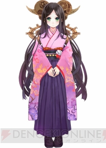 『東京新世録 オペレーションアビス』のニコ生が7月12日21時より配信！ 五十嵐裕美さん、中上育実さんも出演