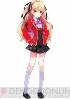 『東京新世録 オペレーションアビス』