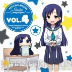 『ぷちます！』