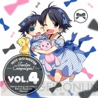 『ぷちます！』