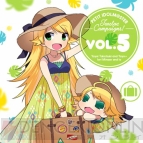 『ぷちます！』