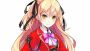 『東京新世録 オペレーションアビス』のニコ生が7月12日21時より配信！ 五十嵐裕美さん、中上育実さんも出演