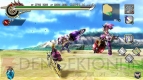 『ラグナロク オデッセイ エース』