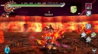 『ラグナロク オデッセイ エース』