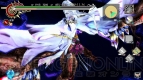 『ラグナロク オデッセイ エース』