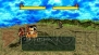 『幻想水滸伝I＆II ベストセレクション』