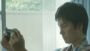 『俺の屍を越えてゆけ2』のTV-CM“僕の子孫篇”が地上波の放映に先駆けて公開！ 